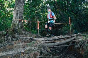 BIB: 
                            <button type="button" onclick="openModal(27755575)" class="btn btn-primary btn-sm float-right btn-popup" data-toggle="modal" data-target=".modal-high-quality">
                        <i class="fas fa-shopping-cart"></i> Add to Cart
                    </button>
                                            <button type="button" onclick="isThisMe(27755575, true)" class="btn btn-success btn-sm float-right btn-popup btn-isme hidden" data-toggle="tooltip" data-placement="bottom" title="นี่คือรูปของคุณใช่ไหม คลิกที่นี่เพื่อเอาเข้าอัลบั้ม">
                        <i class="fas fa-plus"></i> Add to album
                    </button>
                    <button type="button" onclick="isThisMe(27755575, false)" class="btn btn-warning btn-sm float-right btn-popup btn-isnotme hidden">
                        <i class="fas fa-ban"></i> Remove from album
                    </button>